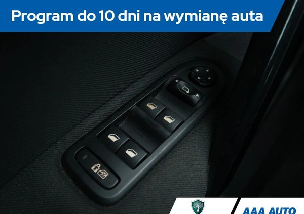 Peugeot 508 cena 25000 przebieg: 236135, rok produkcji 2011 z Kędzierzyn-Koźle małe 254